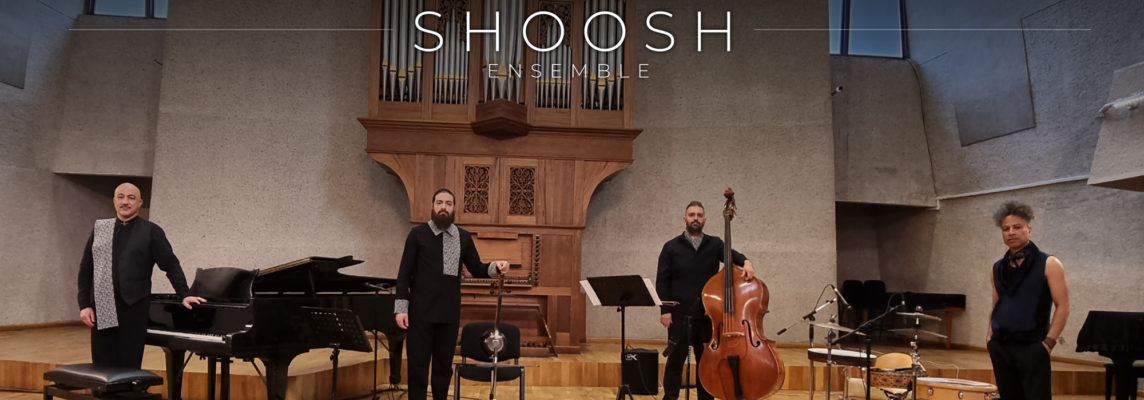 Homepage-Shoosh-Ensemble-3-1